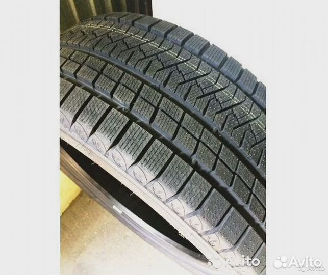 Triangle Trin PL02 245/70 R16 110H