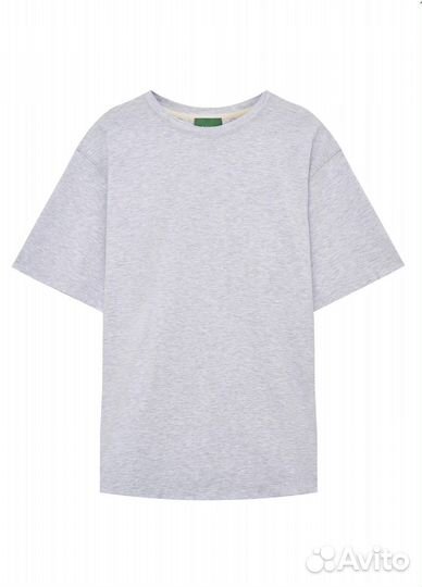 Pitkina костюм футболка шорты топ