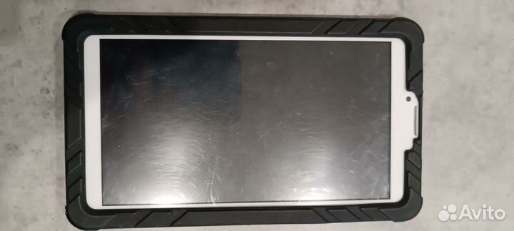 Планшет digma