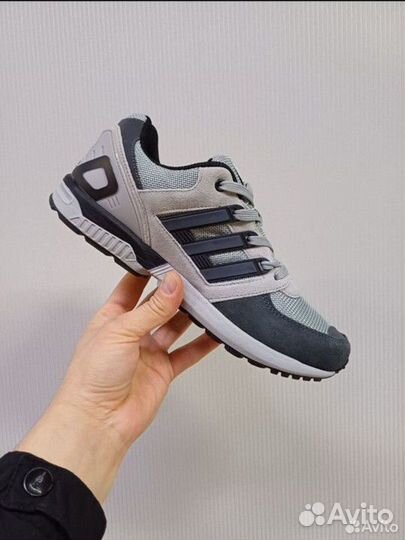 Кроссовки Adidas torsion. Люкс (41-46)