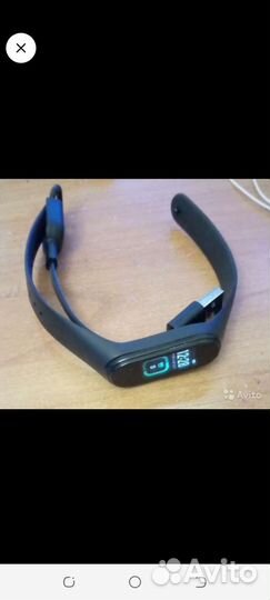 Игра электроника СССР