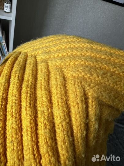 Шапки разные