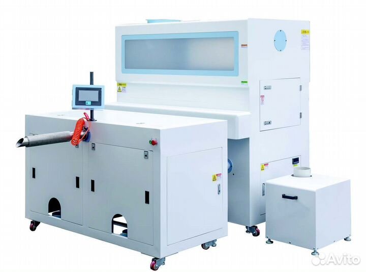 Машина для набивки пухом-пером KNH-1M2B-RM-FJ