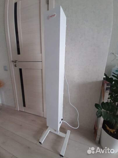 Рециркулятор воздуха Армед сн 311-130+ стойка М