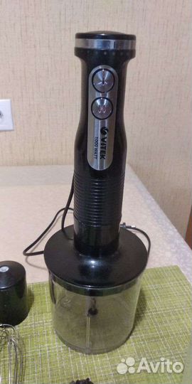 Все для дома и дачи бу