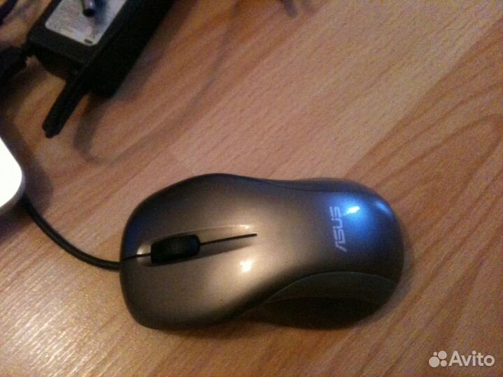 Нетбук / SAMSUNG NC210-A01