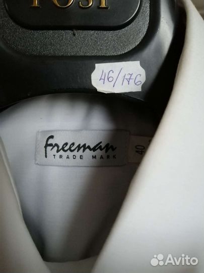 Костюм мужской, очень красивый