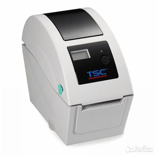 Принтер для печати этикеток