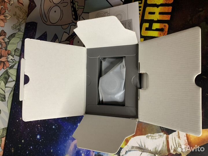 Новый Видеорегистратор Apeman C450