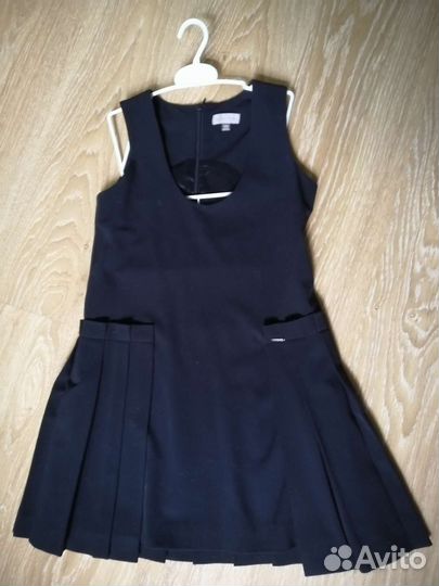 Школьная форма 128, 134,140,146,152