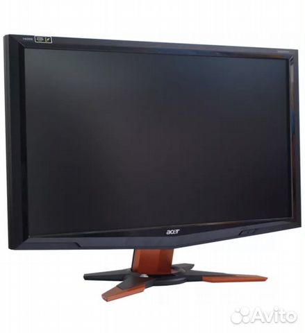 Монитор acer gd245hq. Монитор acer gd245hq 24 дюйма. Монитор acer gd245hq. Монитор acer gd245hq 24 дюйма. Монитор acer gd245hqabid.