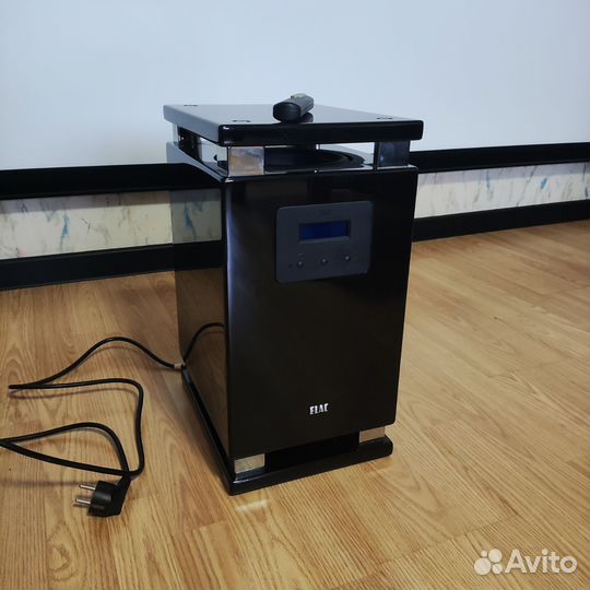 Сабвуфер Elac SUB 2060 D