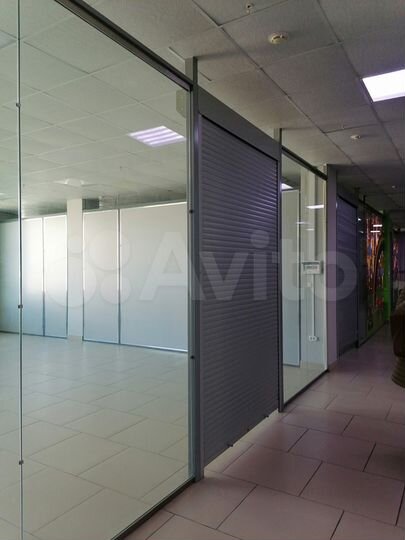 Свободного назначения, 74.4 м²