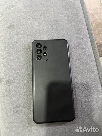Samsung Galaxy A32, 4/128 ГБ