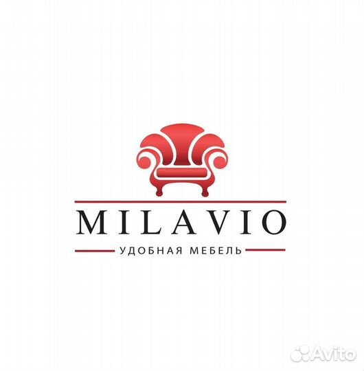 Электросварщик на п/а