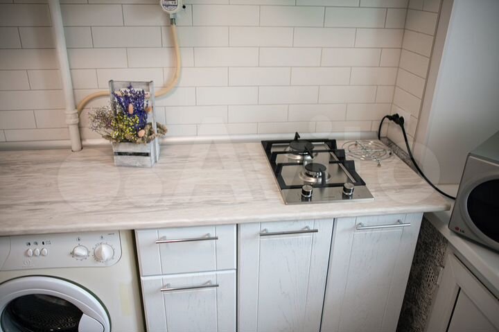 2-к. квартира, 41 м², 4/5 эт.