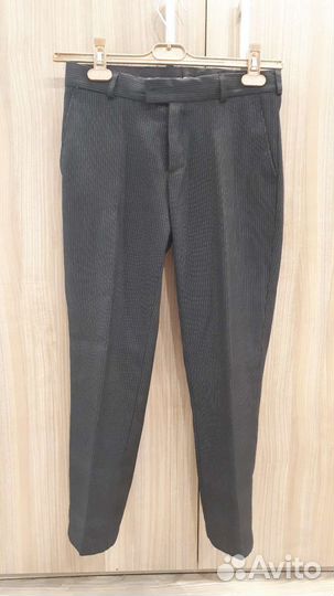 Школьная форма для мальчика