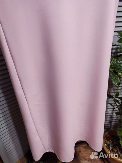 Платье женское Emka размер 50