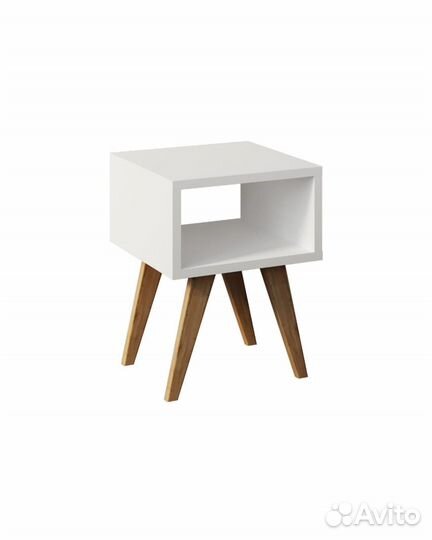 Тумба прикроватная
