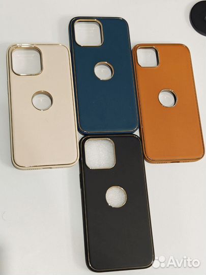 Чехол для iPhone 14, 14 pro, 14 pro max