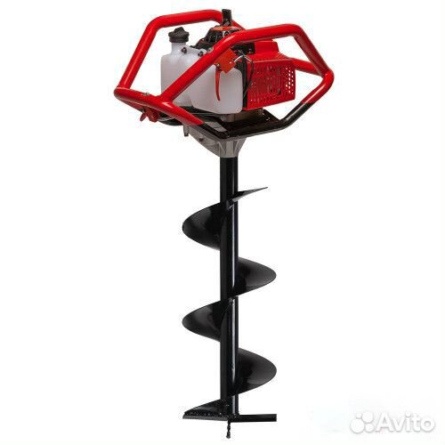 Прокат электроинструментов, бензоинструментов