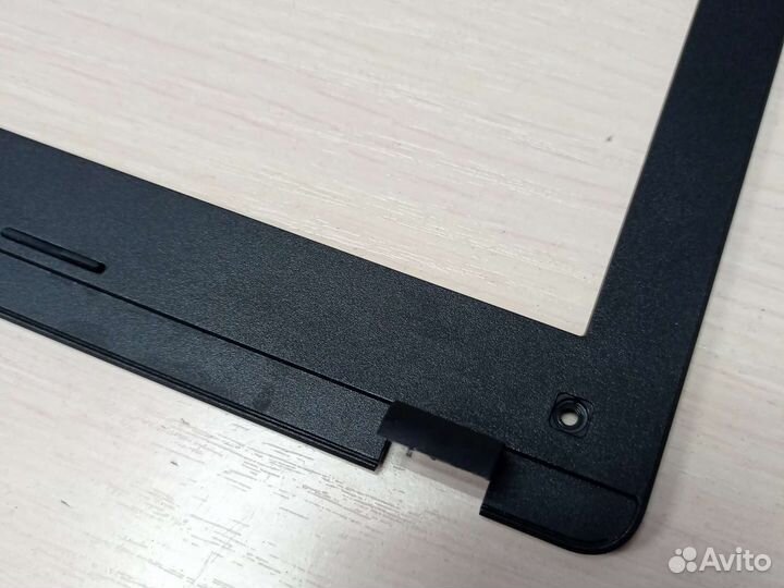 Рамка матрицы для ноутбука asus X551C