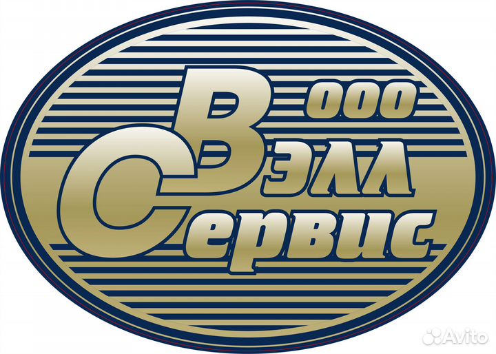 Машинист подъемного агрегата барс Вахта