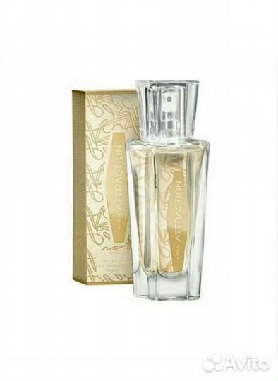 Продам парфюмированную воду Avon