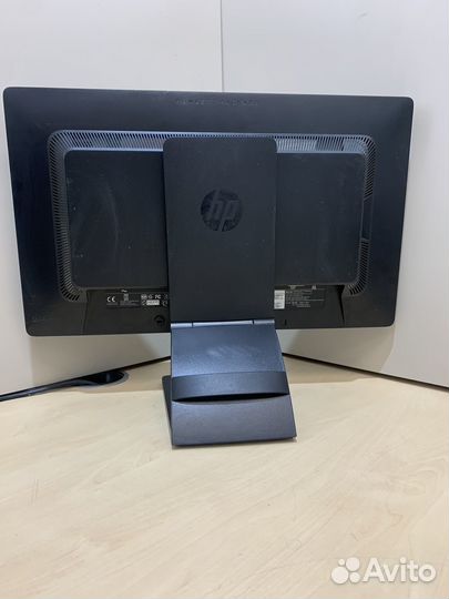 Монитор HP Z22i, 1920x1080, IPS