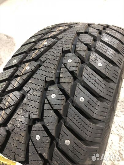 Ecovision W-686 245/45 R19 102H