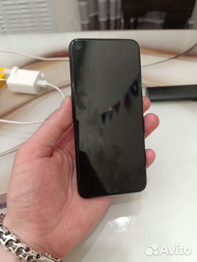 realme 9 Pro, 8/128 ГБ