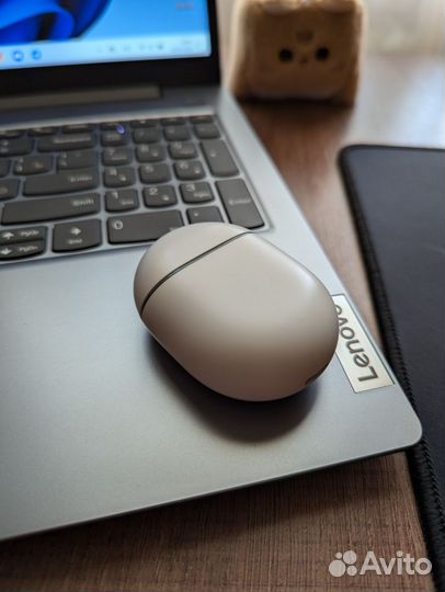 Google Pixel Buds A Series