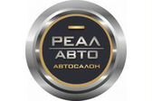 РЕАЛАВТОцентр