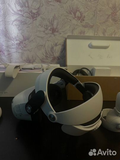 Oculus quest 2 128gb