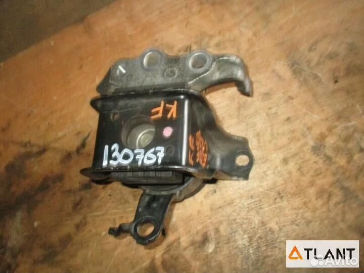 Подушка двигателя передний правый daihatsu esse