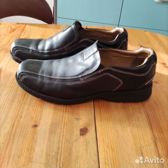 Топсайдеры