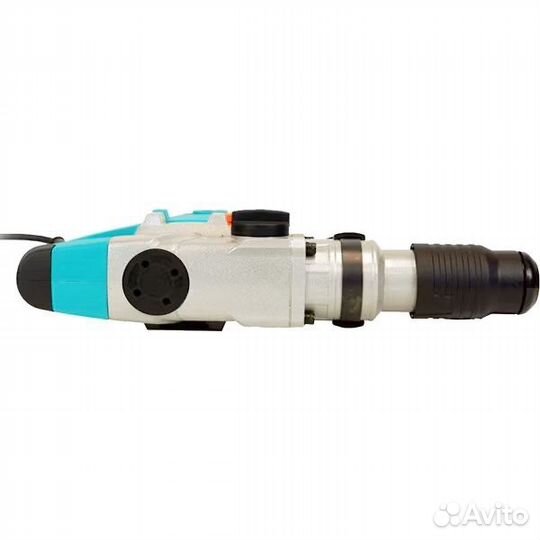 Перфоратор Sturm SDS MAX RH2538V