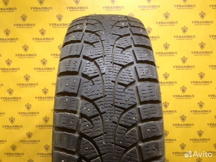 Contyre Arctic Ice 195/65 R15 91Q