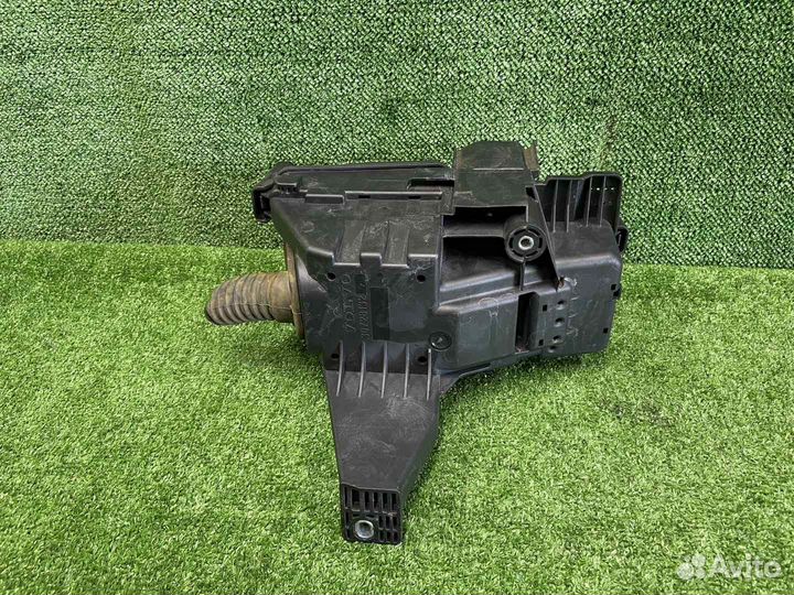 Блок предохранителей volvo XC90 C59 B5254T2 2 005