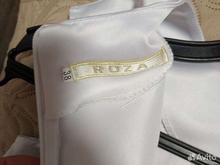 Продам платье для девочки