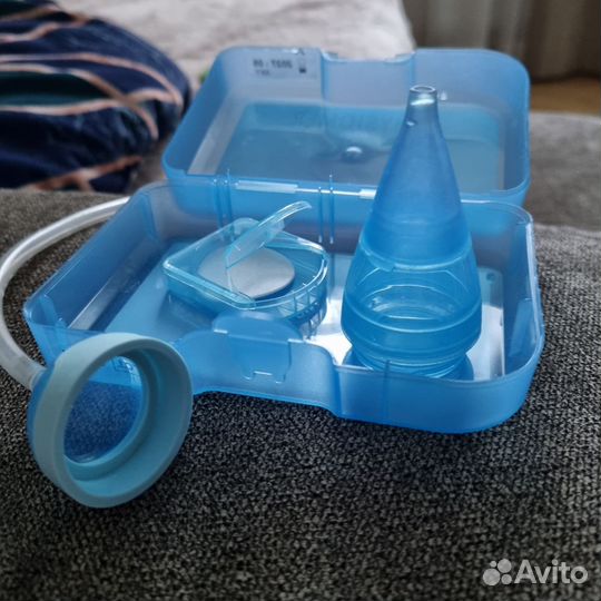 Соплеотсос