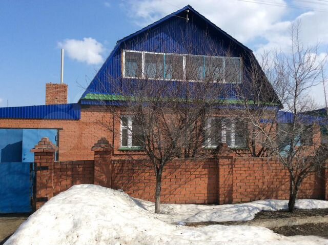 частный дом мелеуз. мелеуз деревня тамьян. дом в мелеузе. дома на продажу г. авито мелеуз.