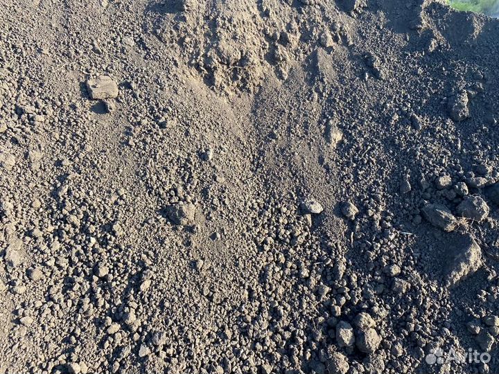 Сыпучие смеси