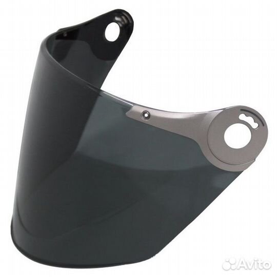 Визор LS2 OF560 / OF575J Tinted