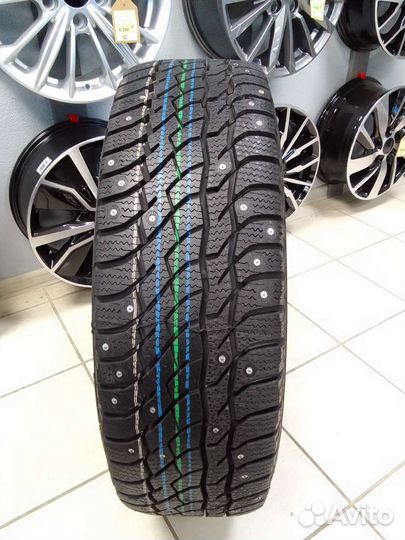 Viatti Bosco Nordico V-523 225/65 R17 102T
