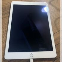 iPad air 2