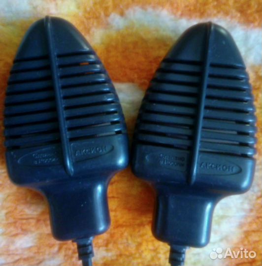 Сушилка для обуви