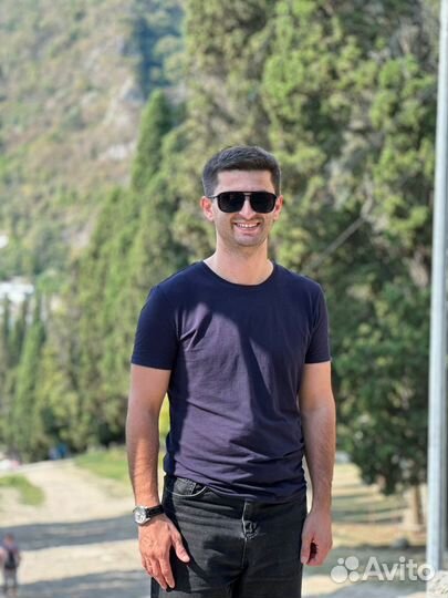 Экскурсия. Абхазия :Псоу - Гагра -Рица