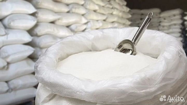 30 тысяч пассивный доход. Ищу инвестора в бизнес