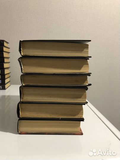 Александра маринина